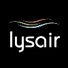 Lysair