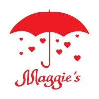 Maggie's Toronto Sex Workers Action Project
