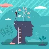 Independent Practice Psychologist