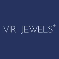 Vir Jewels