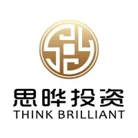 SIYE Investment Management Co.,Ltd.