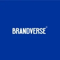 Brandverse Brandverse