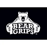 Bear Grips