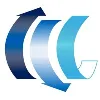 Quamec Corp Quamec Corp