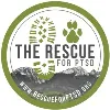 The Rescue for PTSD The Rescue for PTSD