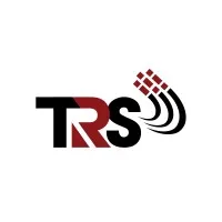 TRS