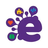 Empower Community School