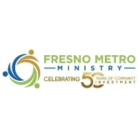 Fresno Metro Ministry 