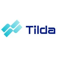 Tilda Corp. Tilda Corp.