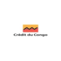 Credit du Congo