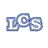 Lakeland Christian School Lakeland Christian School