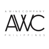 AWC Philippines