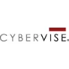 Cybervise Limited Cybervise Limited
