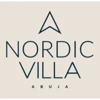 The Nordic Villa The Nordic Villa