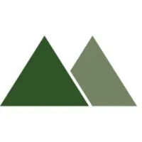 The Merit Distribution Group, Inc. The Merit Distribution Group, Inc.