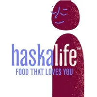 Haskalife, Food that Loves You