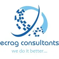 Ecrag Consultants