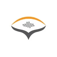 Inspirisiontech ​Engineering