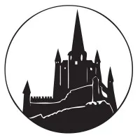 Night Castle Management, Inc.