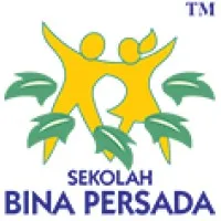 Sekolah Bina Persada 