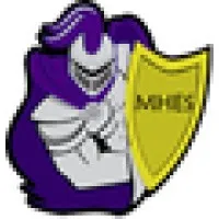 Madison Heights Elementary