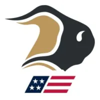 Bison USA