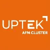 UPTEK UPTEK