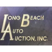 Long Beach Auto Auction