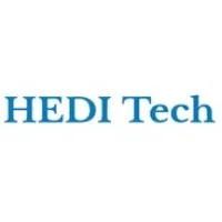 HEDI Tech HEDI Tech