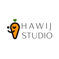 Hawij Studio Hawij Studio