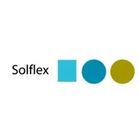 Solflex Canada Ltee