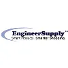 EngineerSupply.com EngineerSupply.com