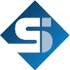 Scientific Instruments, Inc. Scientific Instruments, Inc.