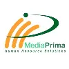 PT Media Prima HR Solutions PT Media Prima HR Solutions