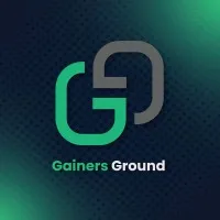 Gainers Ground