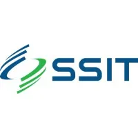 Salman Solutions for InformationTechnology Co. Salman Solutions for InformationTechnology Co.