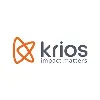 Krios Info Solutions Pvt.Ltd. Krios Info Solutions Pvt.Ltd.