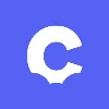 Cloudstudios