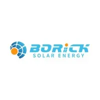 SRNE SOLAR GREEN POWER SRNE SOLAR GREEN POWER