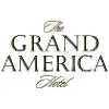The Grand America Hotel The Grand America Hotel