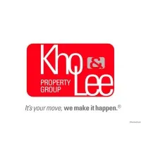 Kho & Lee Property Group Kho & Lee Property Group