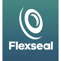 Flexseal