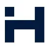 Hacom Technologies Hacom Technologies