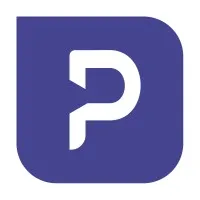 Poscomercial Medios de Pago