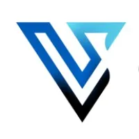 UniVirtual Solutions, Inc.