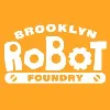 Brooklyn Robot Foundry Brooklyn Robot Foundry