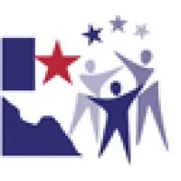 Rio Grande State Center