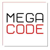 MEGACODE YAZILIM VE TİCARET ANONİM ŞİRKETİ 