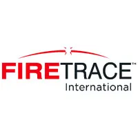 Firetrace International, a Halma Company