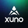 Xuno